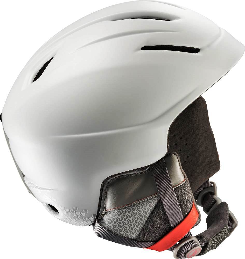 Шолом Rossignol RH2 - WHITE
