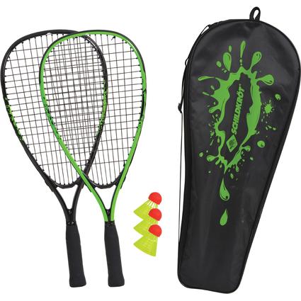 Набір для швидкісного бадмінтону Schildkrot Speedbadminton Set