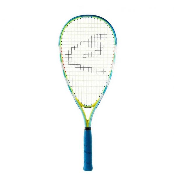 Ракетка для швидкісного бадмінтону Speedminton S700