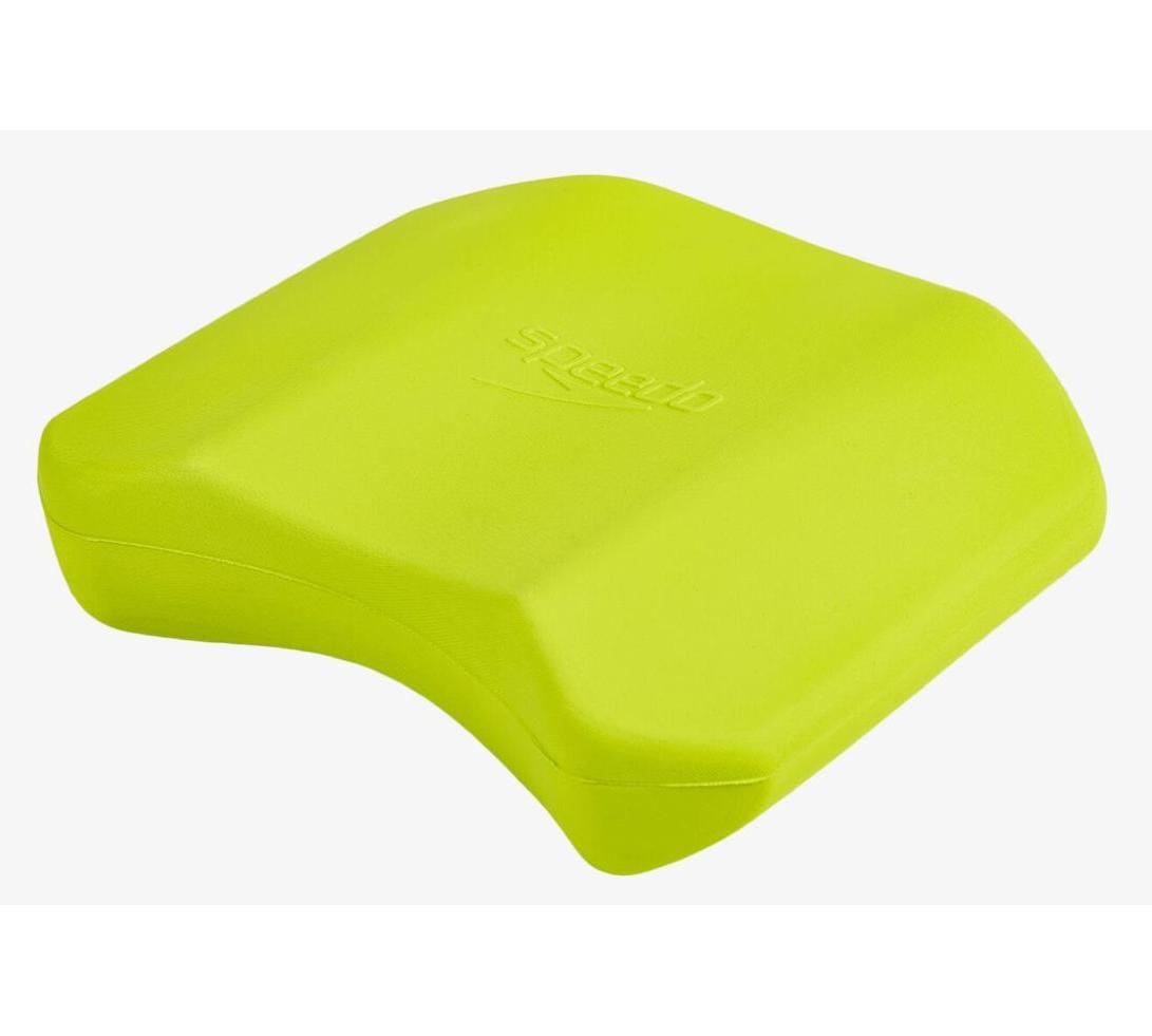 Дошка для плавання Speedo PULLKICK V2 AU зелений Уні