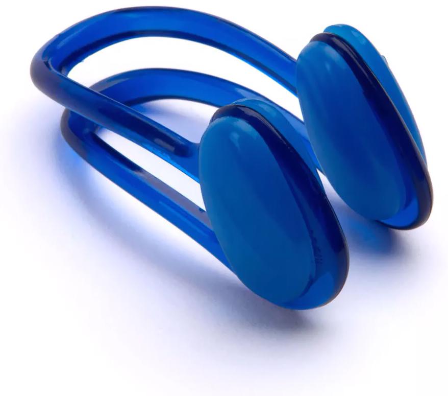 Затискач для носа Speedo UNIVERSAL NOSE CLIP AU синій Уні