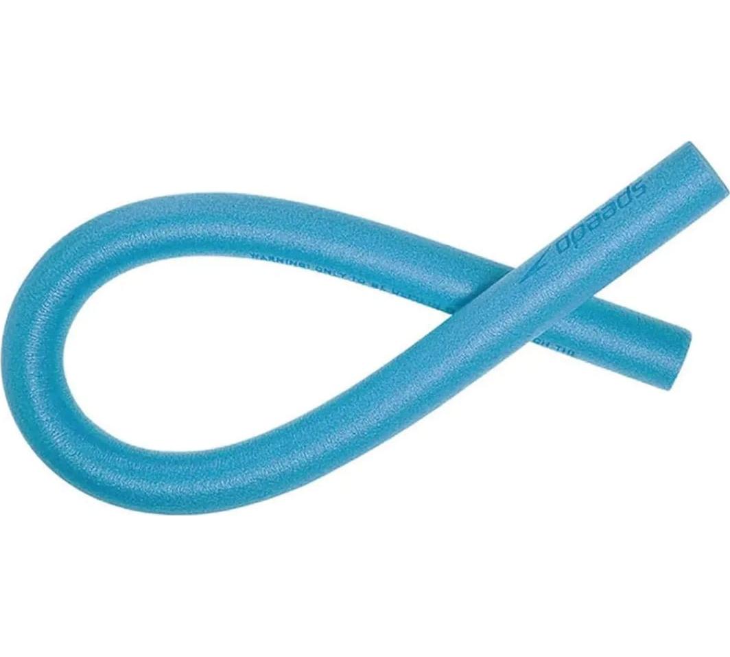 Палиця для акваеробіки Speedo WOGGLE XU блакитний Уні