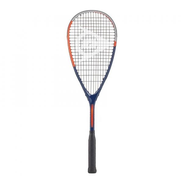 Ракетка для сквошу Dunlop TRISTORM PRO NH