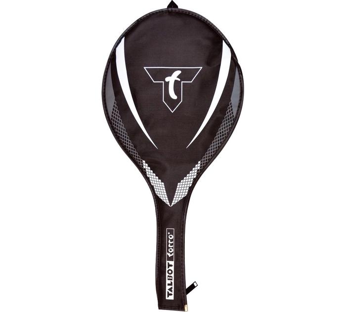 Чохол для ракетки бадмінтону Talbot Badminton 3/4 cover