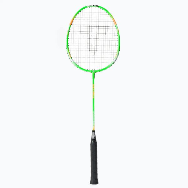 Ракетка для бадмінтону Talbot Badminton Fighter racket