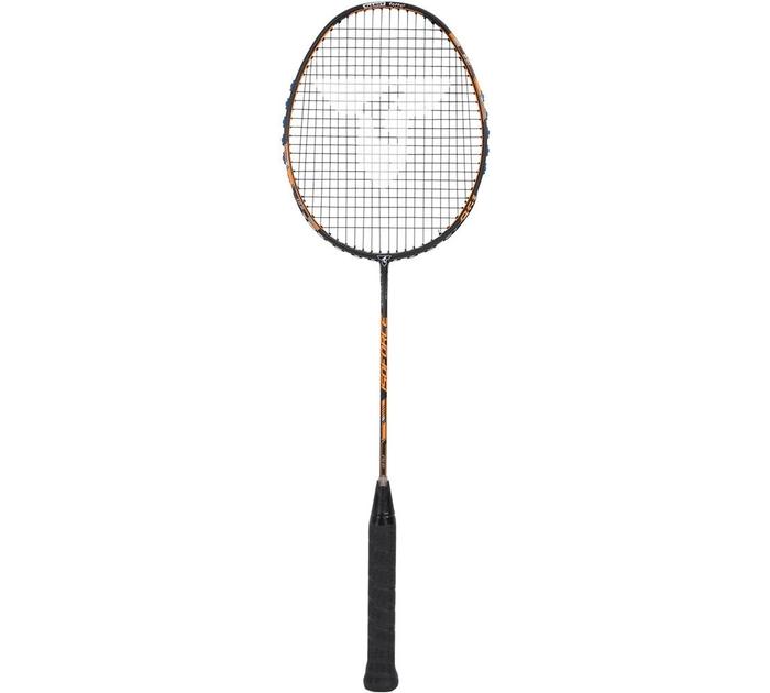 Ракетка графітова для бадмінтону Talbot Isoforce 951