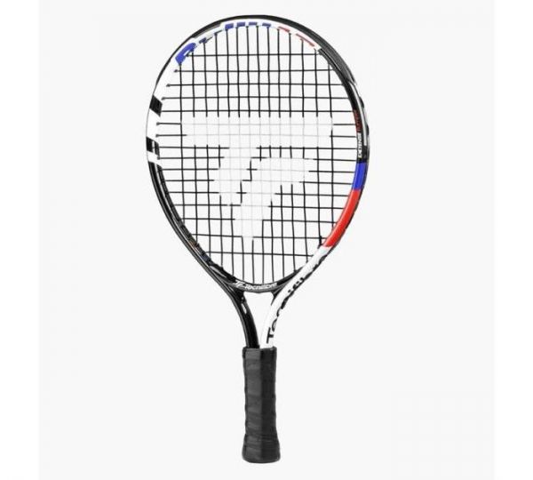Ракетка Tecnifibre Bullit 17 without cover