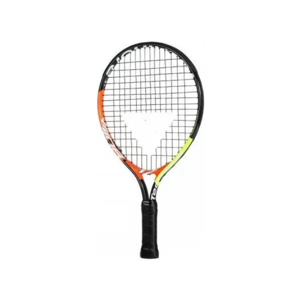 Ракетка Tecnifibre Bullit 19 with cover