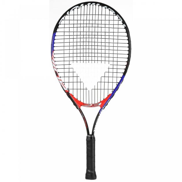 Ракетка Tecnifibre Bullit 25 NW