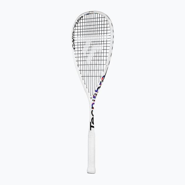 Ракетка для сквошу Tecnifibre Carboflex X-Top V2 120