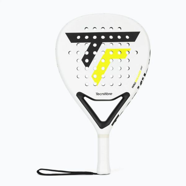 Ракетка для падл тенісу Tecnifibre Padel Wall Breaker 360 2024