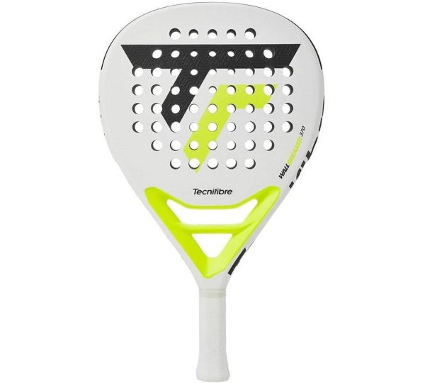 Ракетка для падл тенісу Tecnifibre Padel Wall Breaker 370