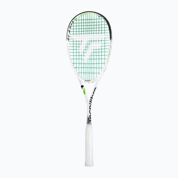 Ракетка для сквошу Tecnifibre Slash 120 control