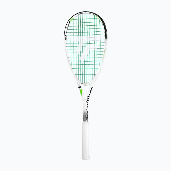 Ракетка для сквошу Tecnifibre Slash 120 power