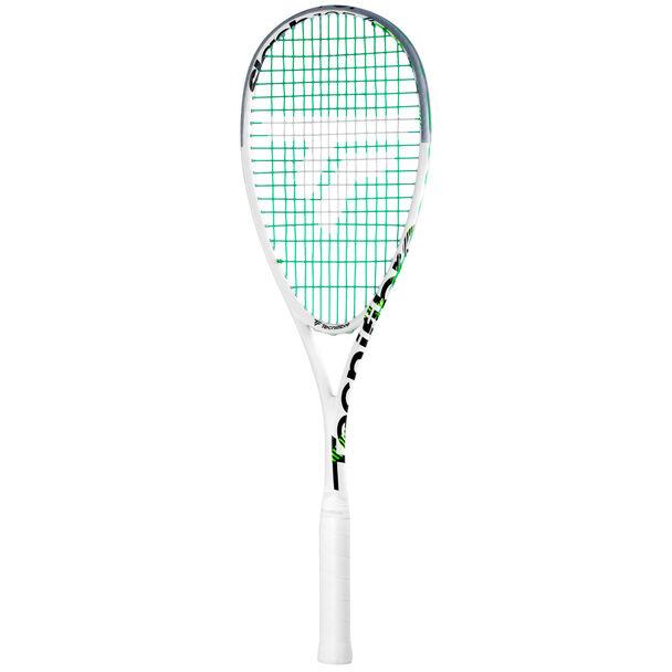 Ракетка для сквошу Tecnifibre Slash 125