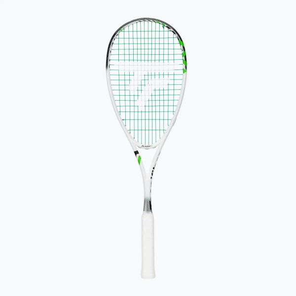 Ракетка для сквошу Tecnifibre Slash 130 power