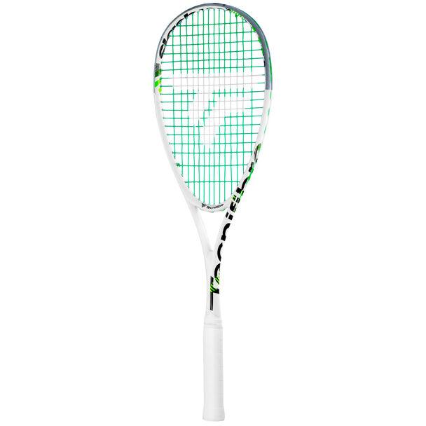 Ракетка для сквошу Tecnifibre Slash 130