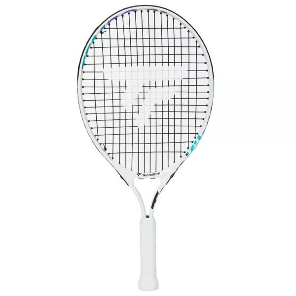 Ракетка Tecnifibre Tempo 21 with cover