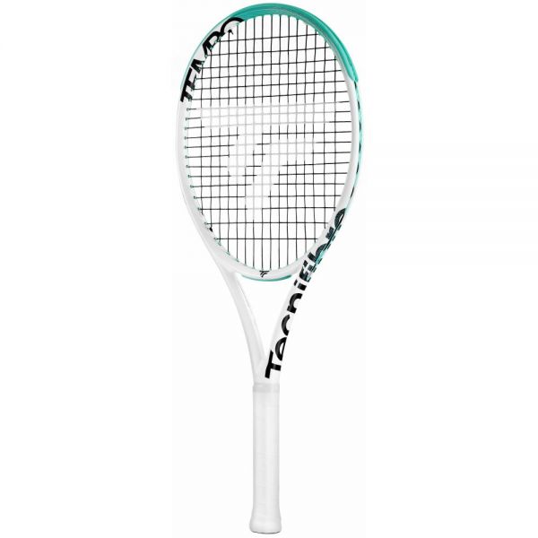 Ракетка Tecnifibre Tempo 265 V2 without cover