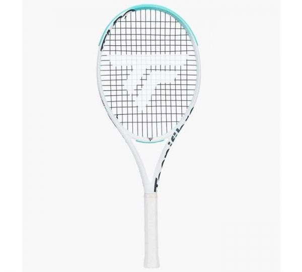 Ракетка Tecnifibre Tempo 270 V2 Gr2 without cover