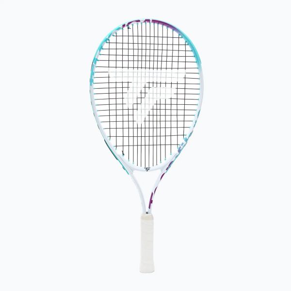 Ракетка Tecnifibre Tempo IGA 23 with cover