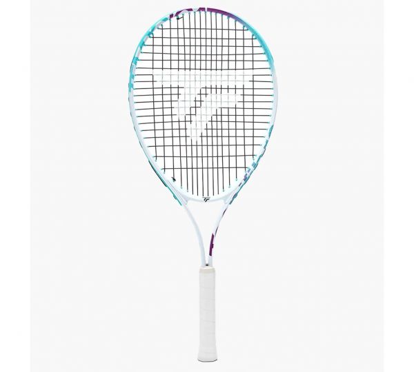 Ракетка Tecnifibre Tempo IGA 25 with cover