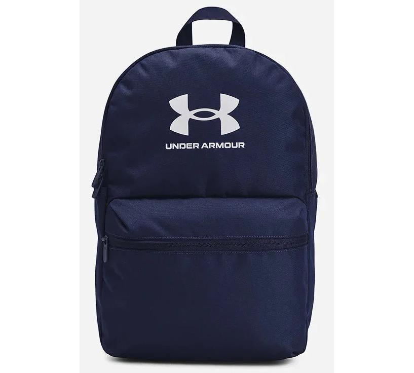 Рюкзак Under Armour Loudon Lite Backpack 20L синій Уні