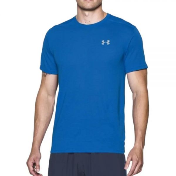 Чоловіча футболка Under Armour Threadborne