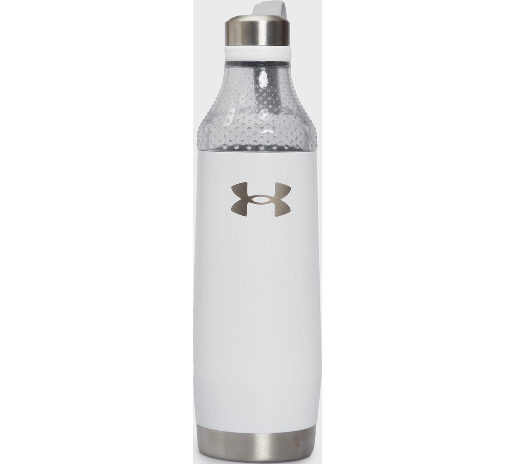 Пляшка Under Armour UA Infinity Satin 22oz білий Уні