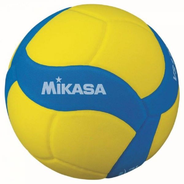 М'яч волейбольний Mikasa VS170W