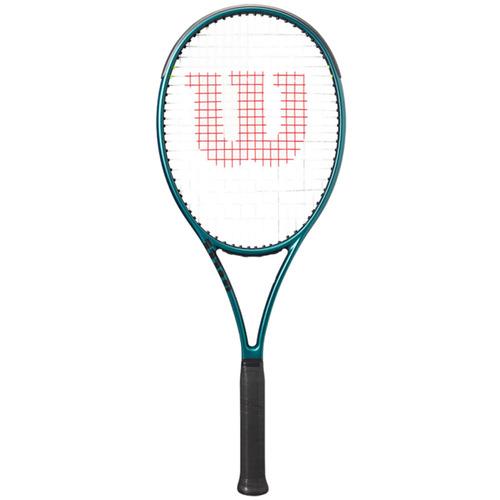 Ракетка Wilson BLADE 98 18X20 V9.0 gr3 305 грам графіт
