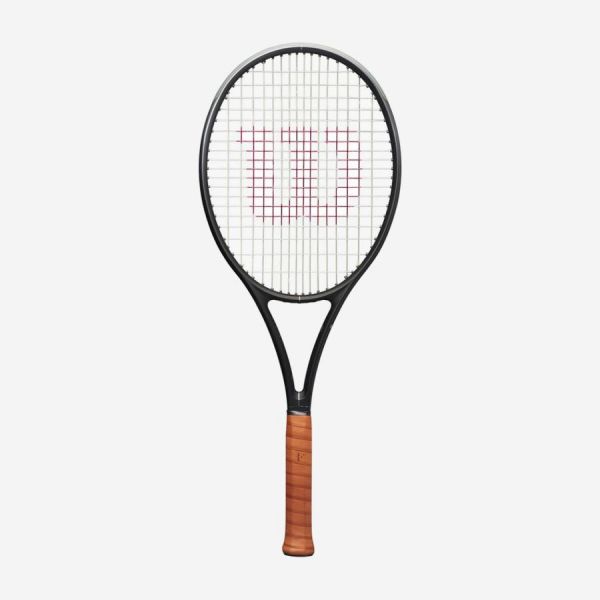 Ракетка Wilson RF 01 Pro Gr3 320 грам