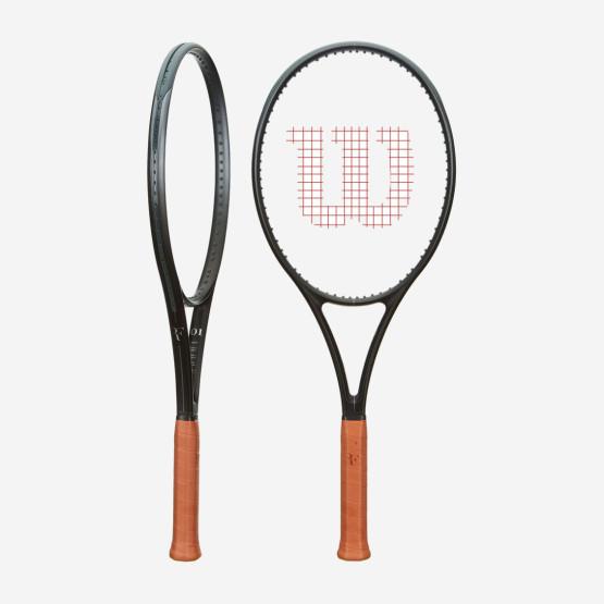 Ракетка Wilson RF 01 Gr3 300 грам