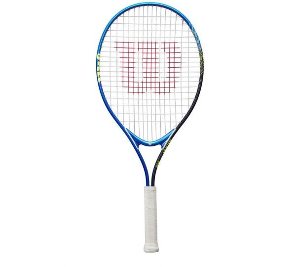 Ракетка Wilson SLAM JR 25 BOYS