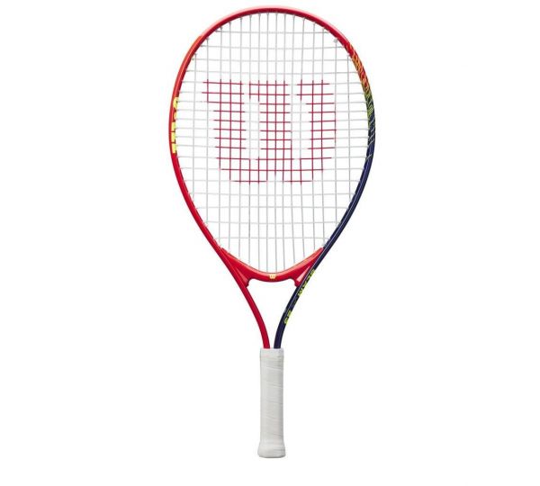 Ракетка Wilson SLAM JR 23 BOYS