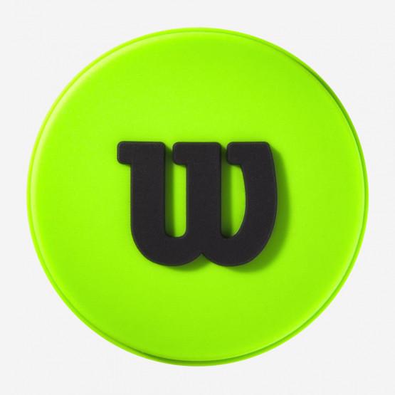 Віброгасник Wilson PRO FEEL BLADE DAMPENERS BLACK