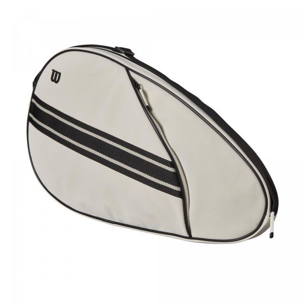 Чохол Wilson PADEL PREMIUM COVER