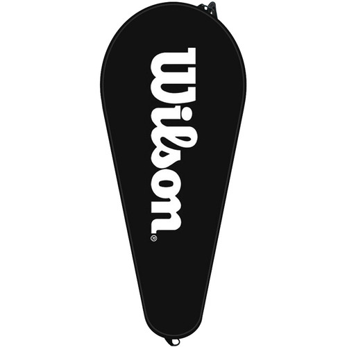 Чохол Wilson cover full generic