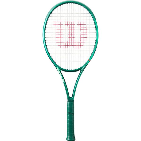 Ракетка Wilson BLADE 100 L V10.0