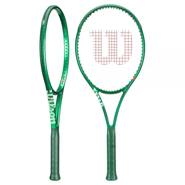 Ракетка Wilson BLADE 100 V10.0