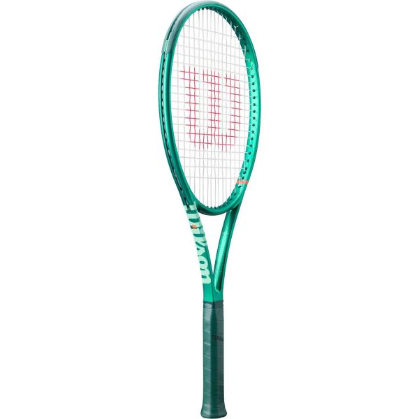 Ракетка Wilson BLADE 98 16X19 V10.0