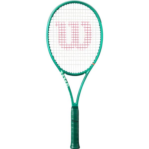 Ракетка Wilson BLADE 98 18X20 V10.0