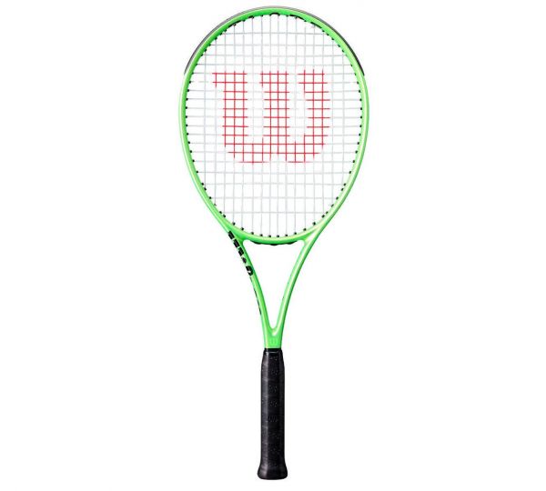 Ракетка Wilson BLADE FEEL 105 RXT