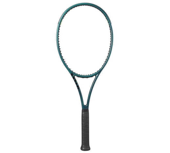 Ракетка Wilson BLADE PRO 98 18X20 V9 Gr3 305 грам графіт