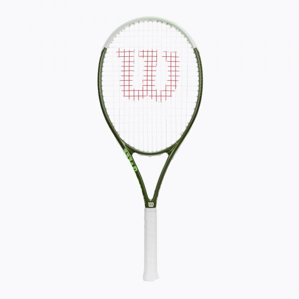 Ракетка Wilson Blade feel Team 103