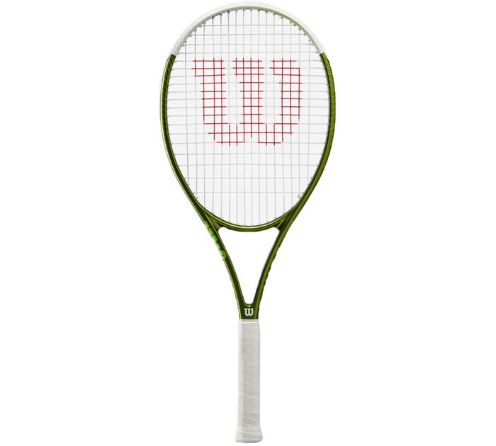 Ракетка Wilson Blade feel Team 103 Gr3 275 грам композит