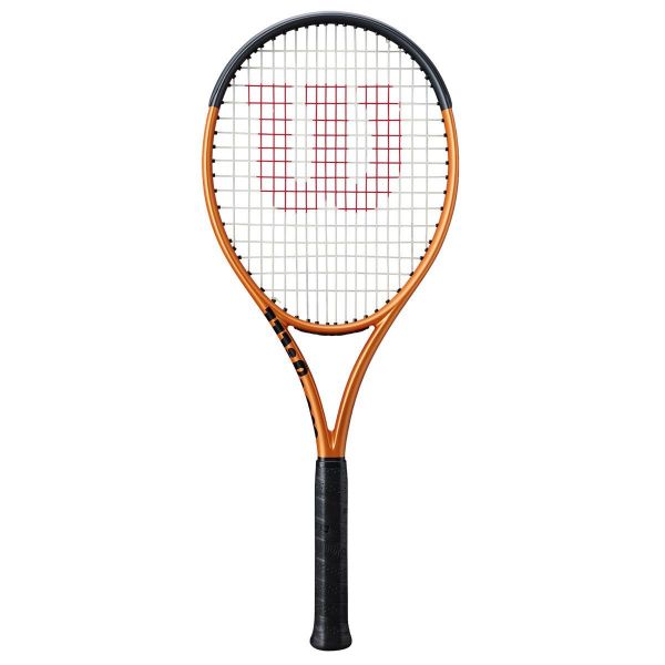 Ракетка Wilson Burn 100LS V6.0