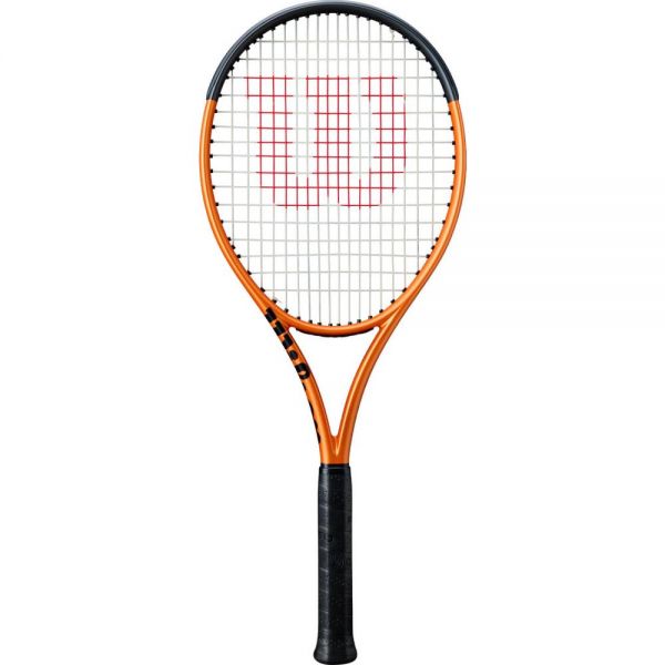 Ракетка Wilson Burn 100S V6.0