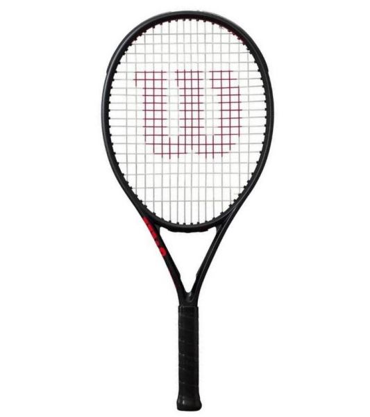 Ракетка Wilson CLASH 25 V3.0