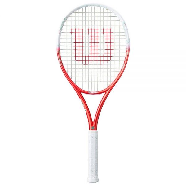 Ракетка Wilson ENVY SE TNS